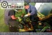 Работы по ремонту гидроцилиндра_ООО «ВЕНТЗАЩИТА» 01.09 (16)